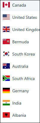 Countries1
